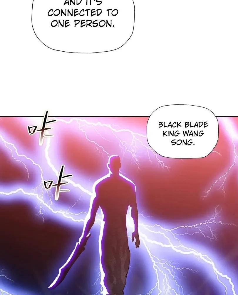 Read The doomsday ruthless man EN Manga Online