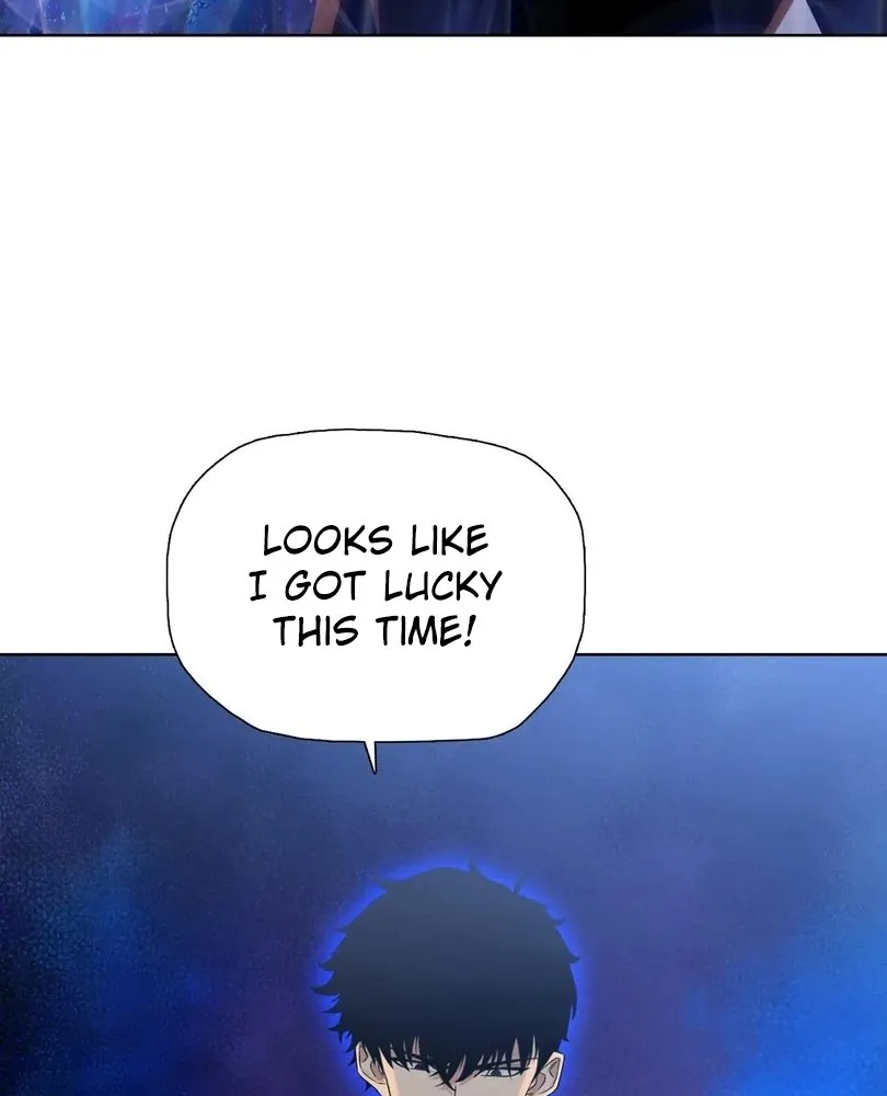 Read The doomsday ruthless man EN Manga Online