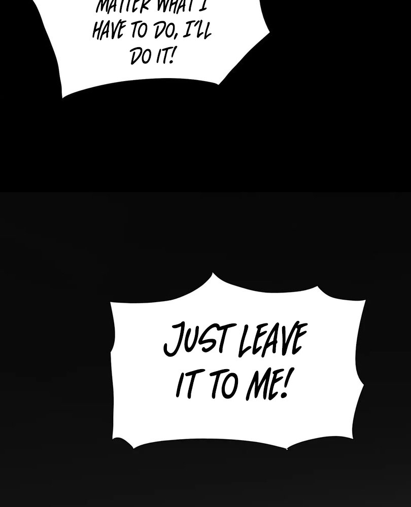 Read The doomsday ruthless man EN Manga Online