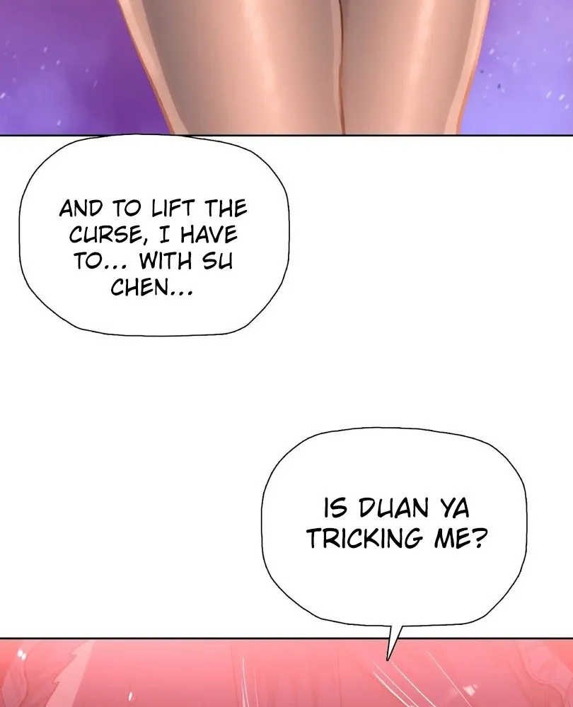 Read The doomsday ruthless man EN Manga Online