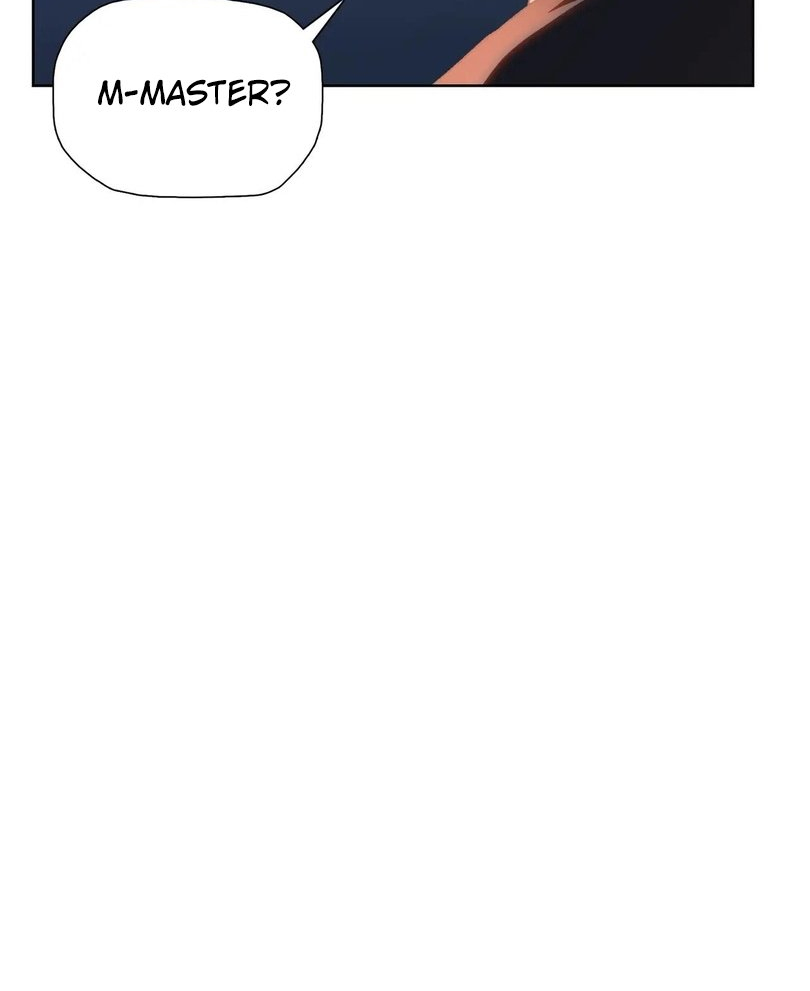 Read The doomsday ruthless man EN Manga Online