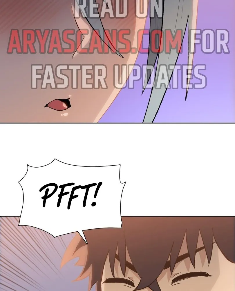 Read The doomsday ruthless man EN Manga Online