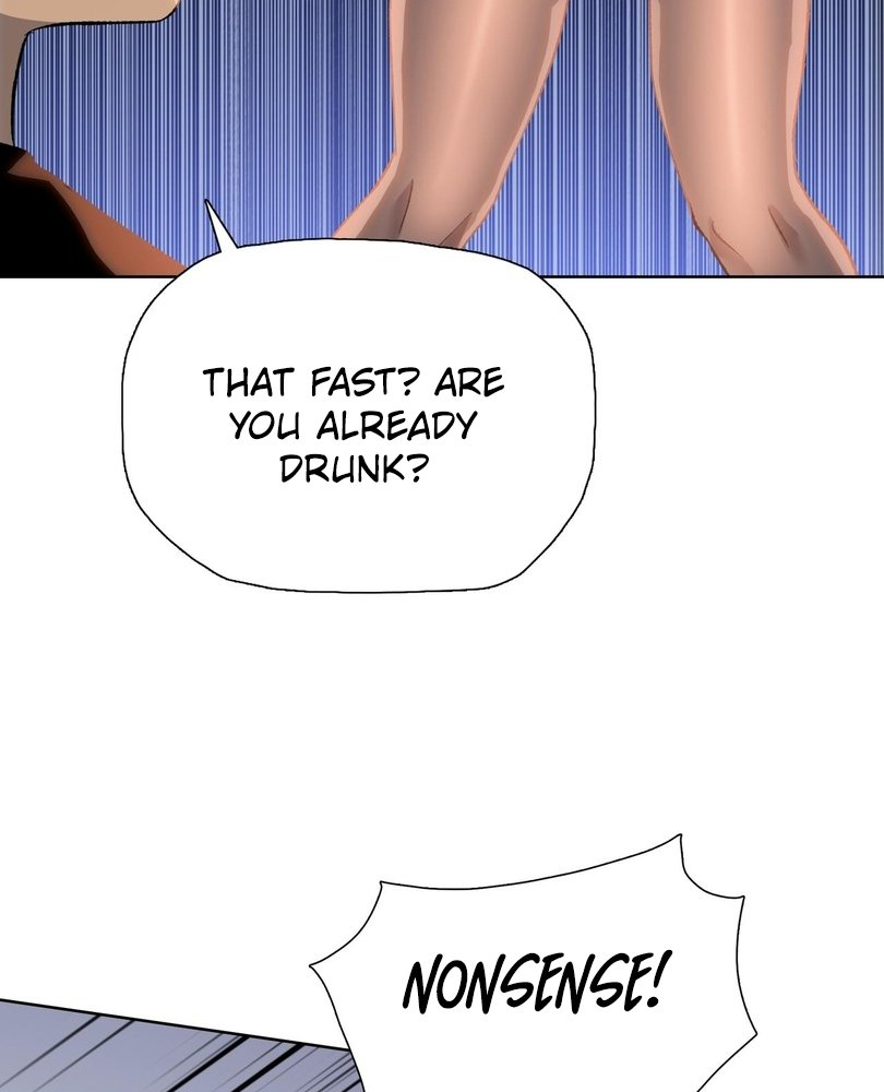 Read The doomsday ruthless man EN Manga Online