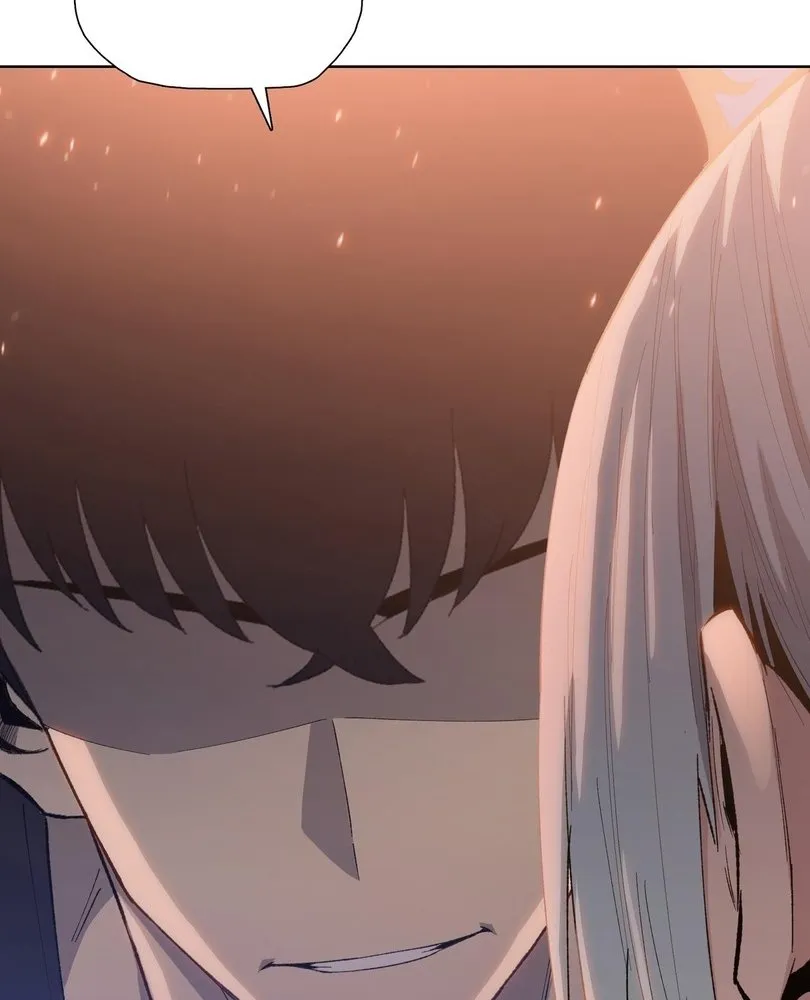 Read The doomsday ruthless man EN Manga Online