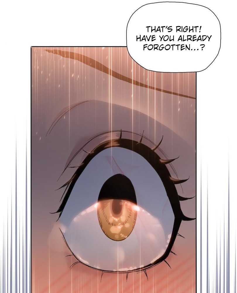 Read The doomsday ruthless man EN Manga Online