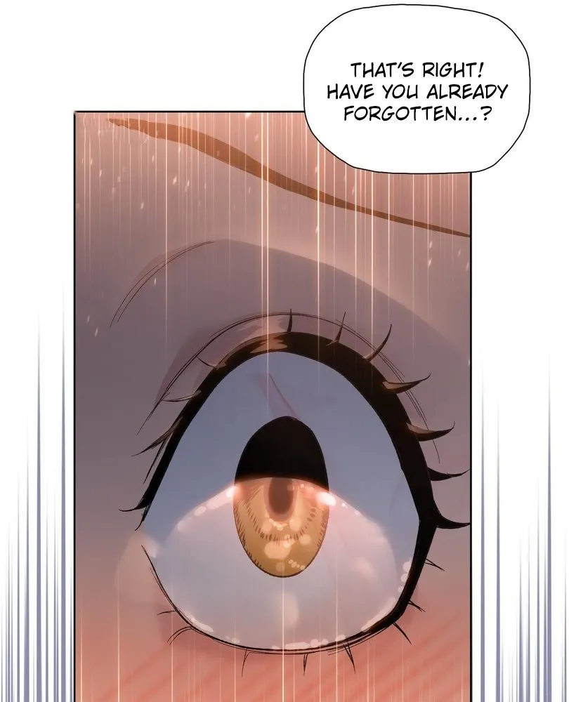 Read The doomsday ruthless man EN Manga Online