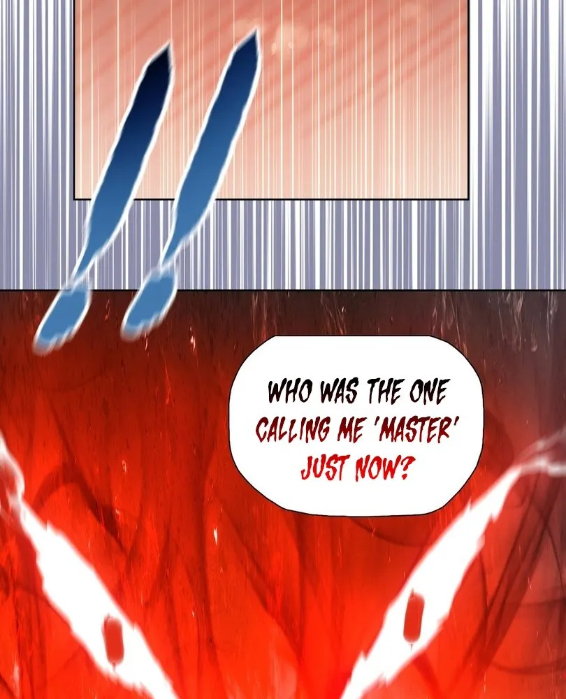 Read The doomsday ruthless man EN Manga Online