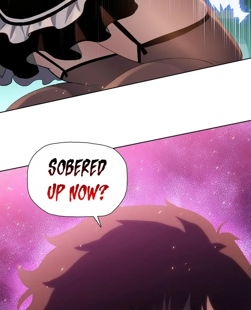 Read The doomsday ruthless man EN Manga Online