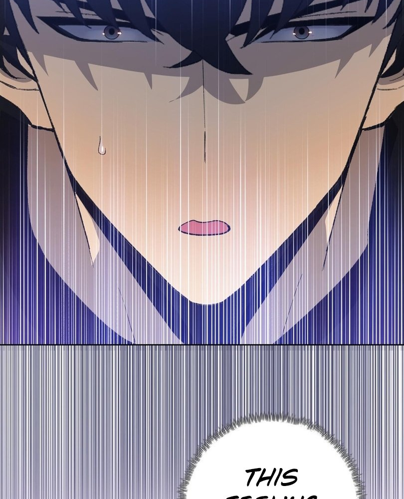 Read The doomsday ruthless man EN Manga Online