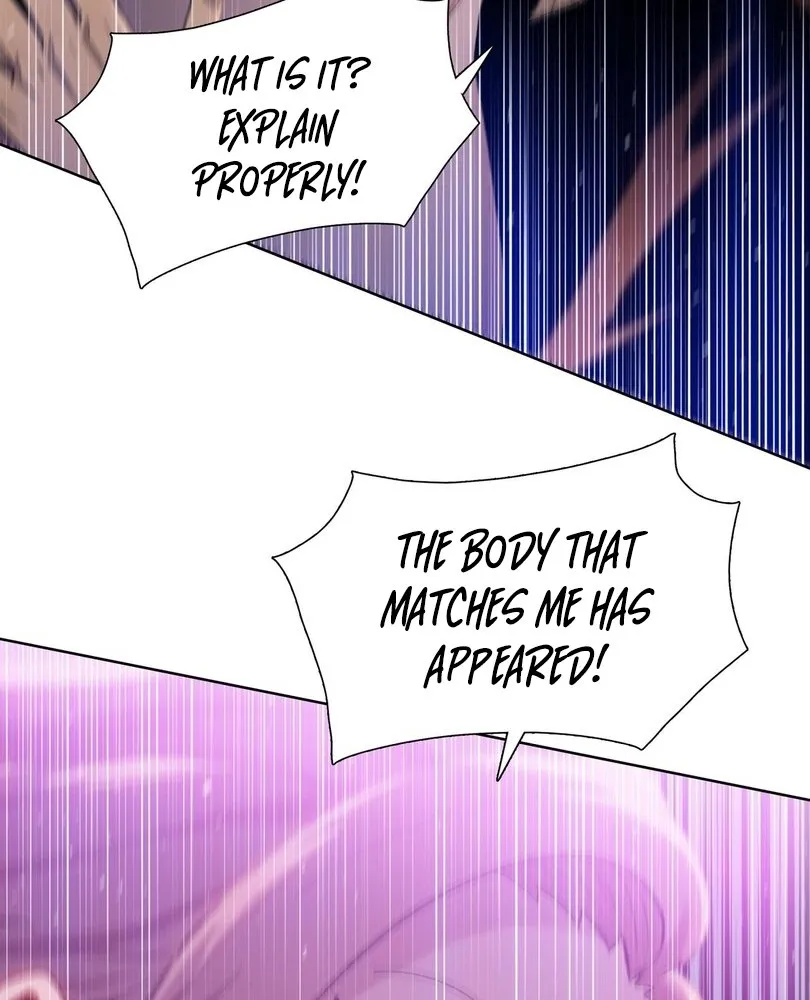 Read The doomsday ruthless man EN Manga Online