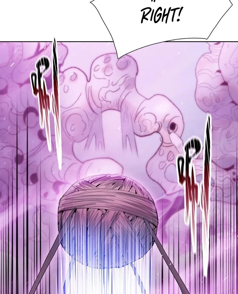 Read The doomsday ruthless man EN Manga Online