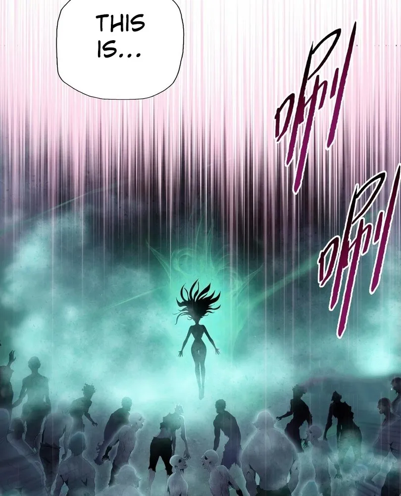 Read The doomsday ruthless man EN Manga Online