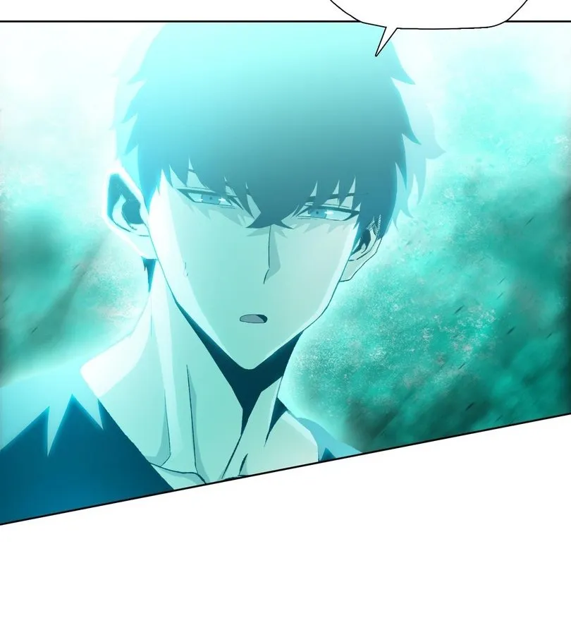 Read The doomsday ruthless man EN Manga Online