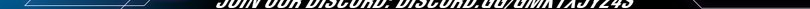 Read The doomsday ruthless man EN Manga Online