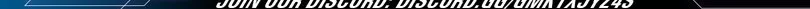 Read The doomsday ruthless man EN Manga Online