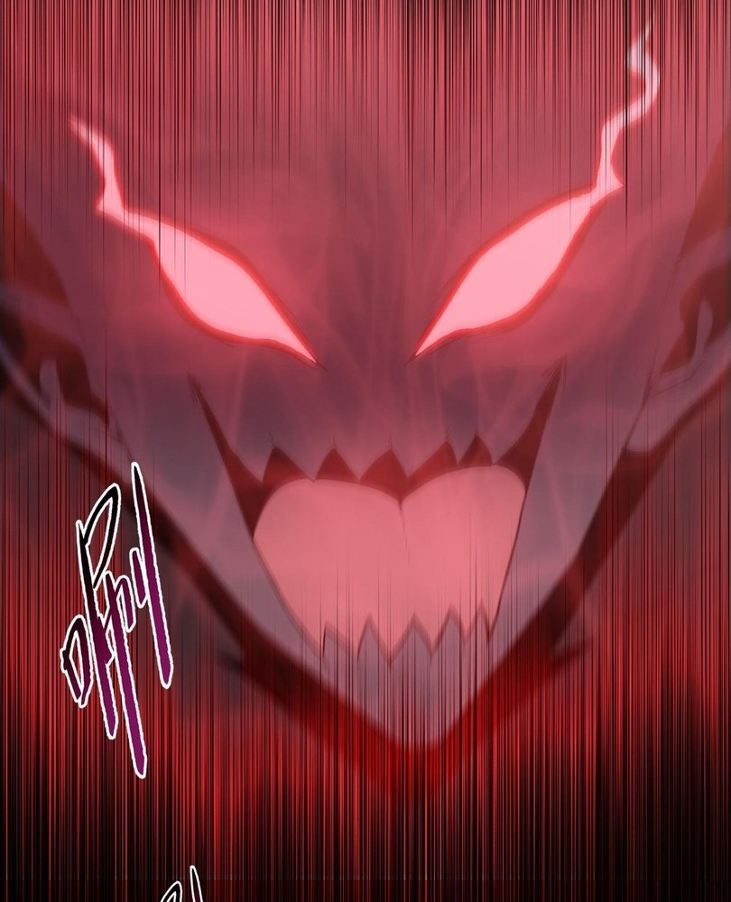 Read The doomsday ruthless man EN Manga Online