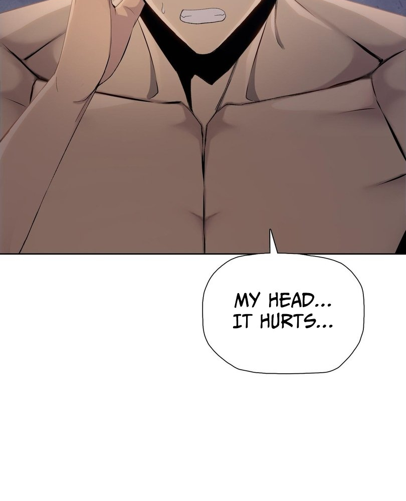 Read The doomsday ruthless man EN Manga Online