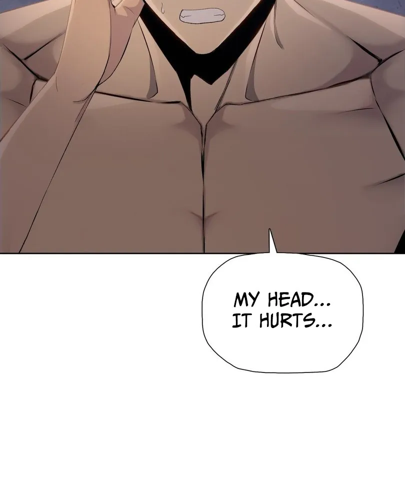 Read The doomsday ruthless man EN Manga Online