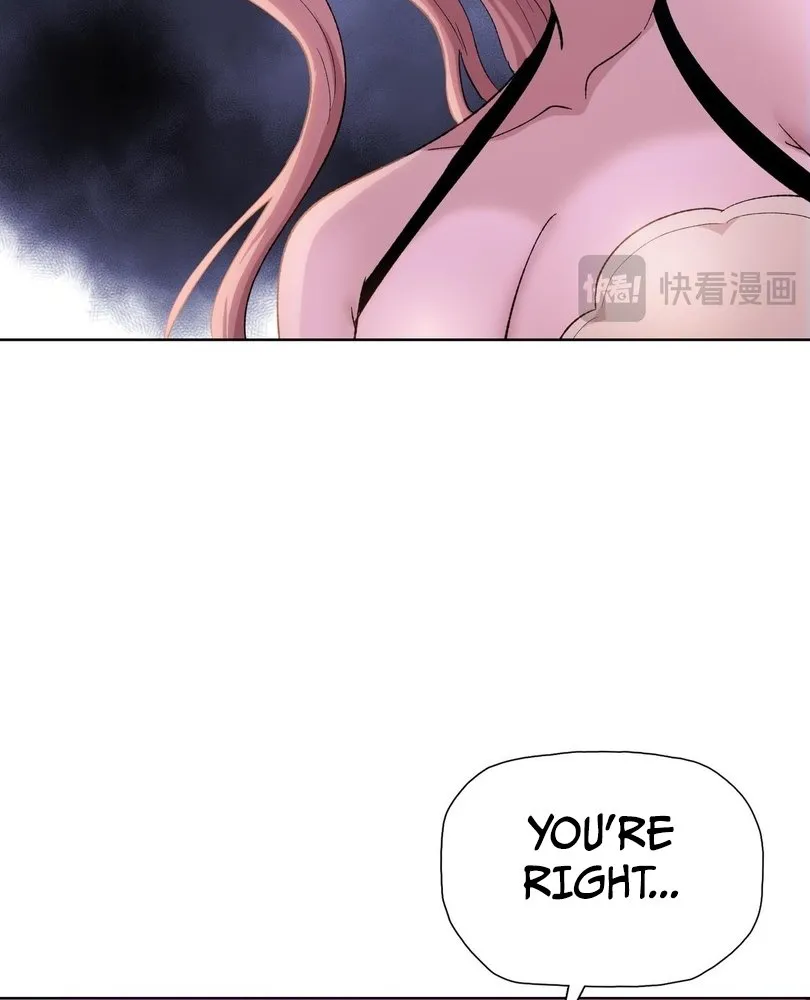 Read The doomsday ruthless man EN Manga Online