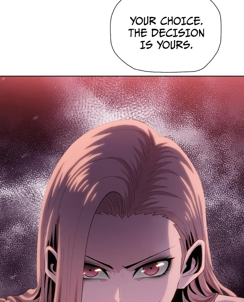 Read The doomsday ruthless man EN Manga Online