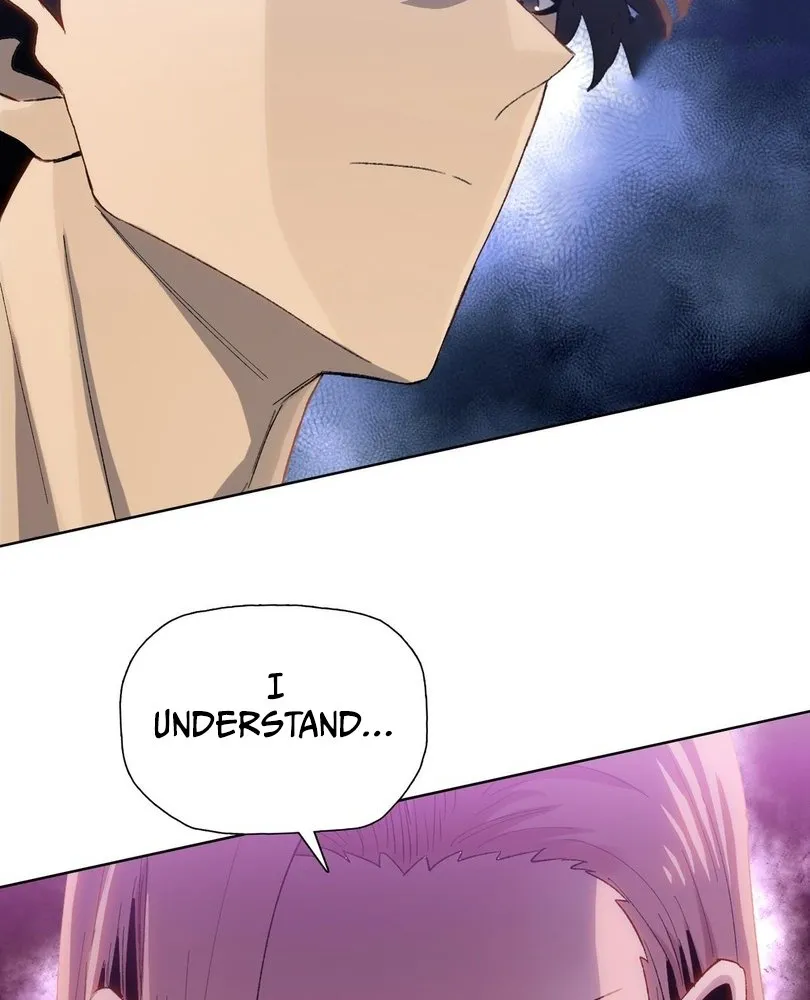 Read The doomsday ruthless man EN Manga Online
