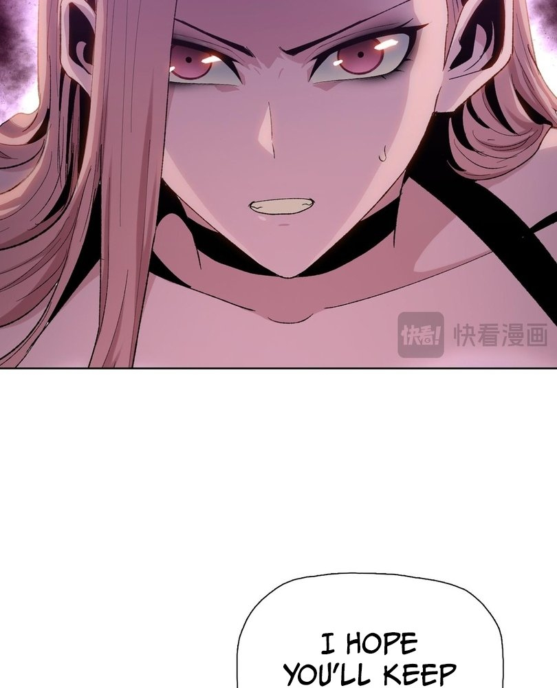Read The doomsday ruthless man EN Manga Online