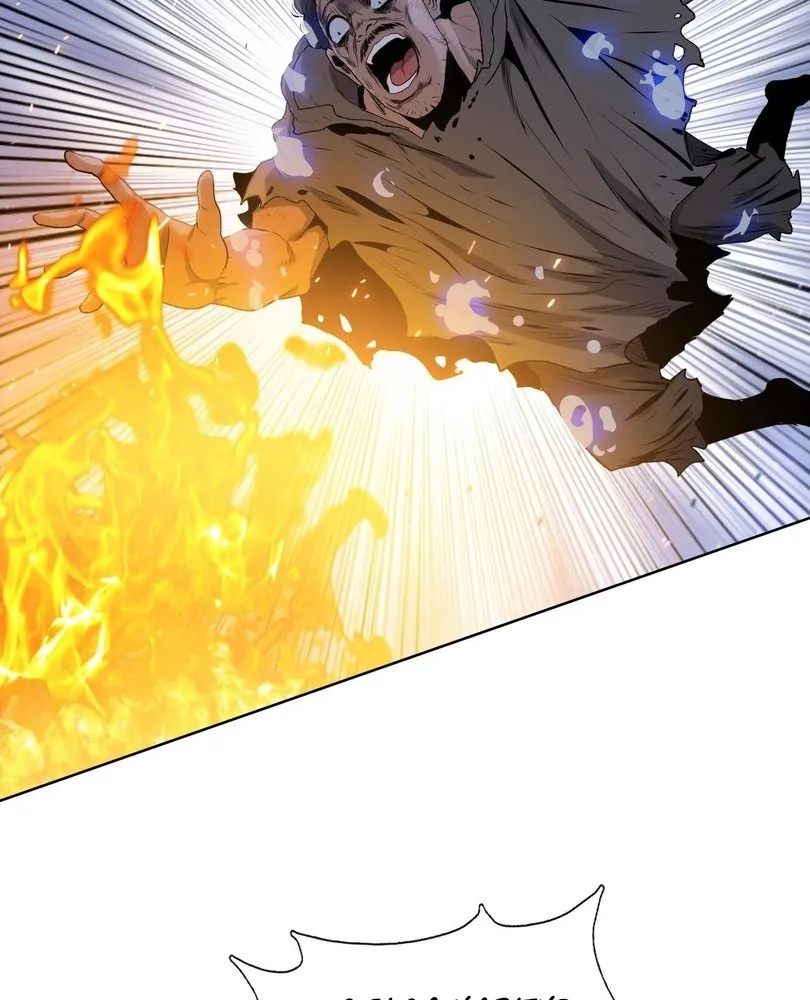 Read The doomsday ruthless man EN Manga Online