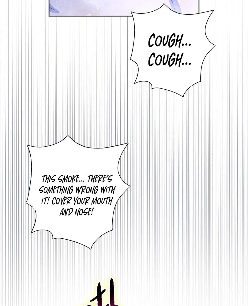 Read The doomsday ruthless man EN Manga Online