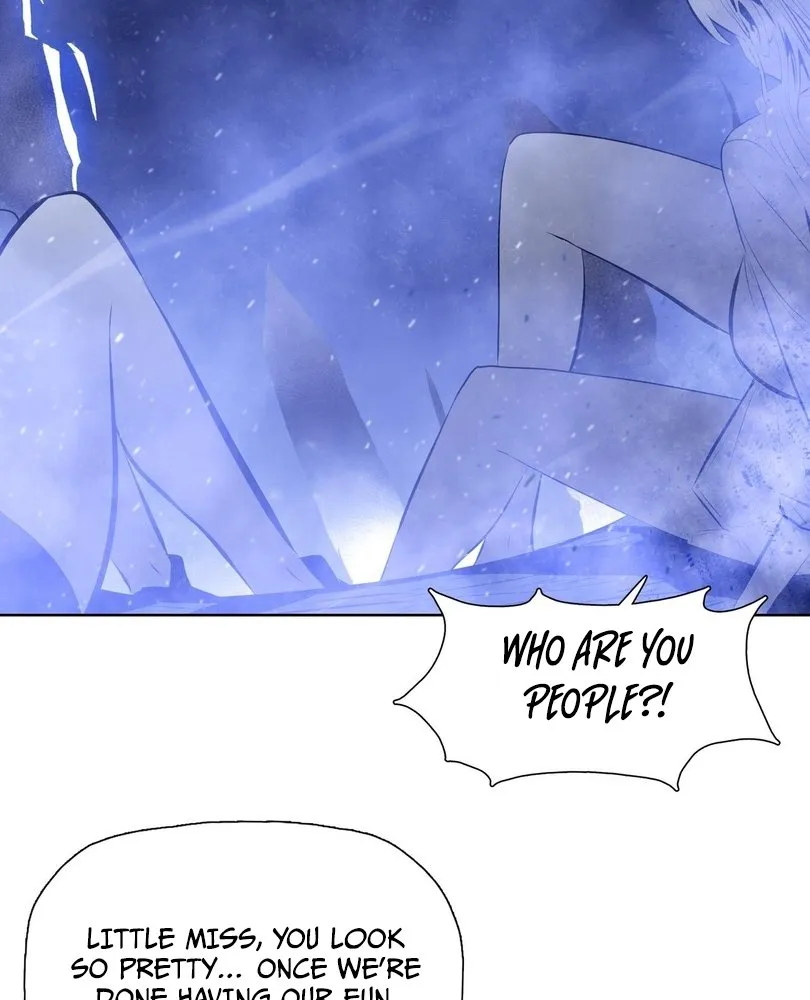 Read The doomsday ruthless man EN Manga Online