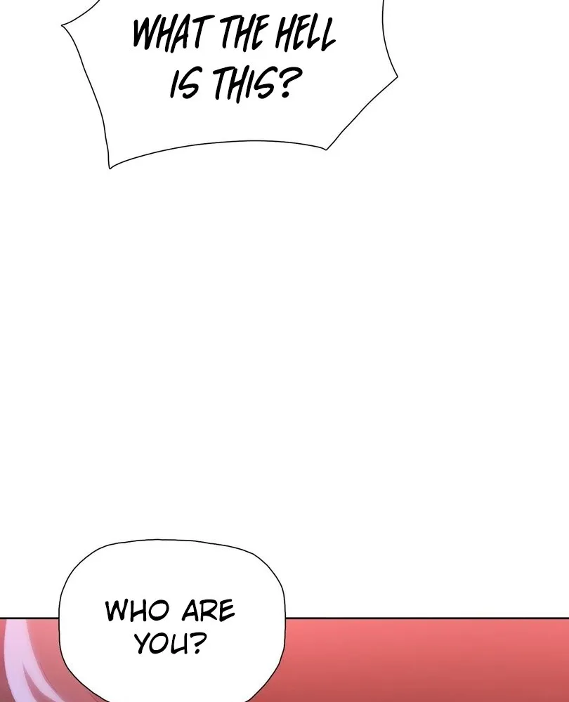 Read The doomsday ruthless man EN Manga Online