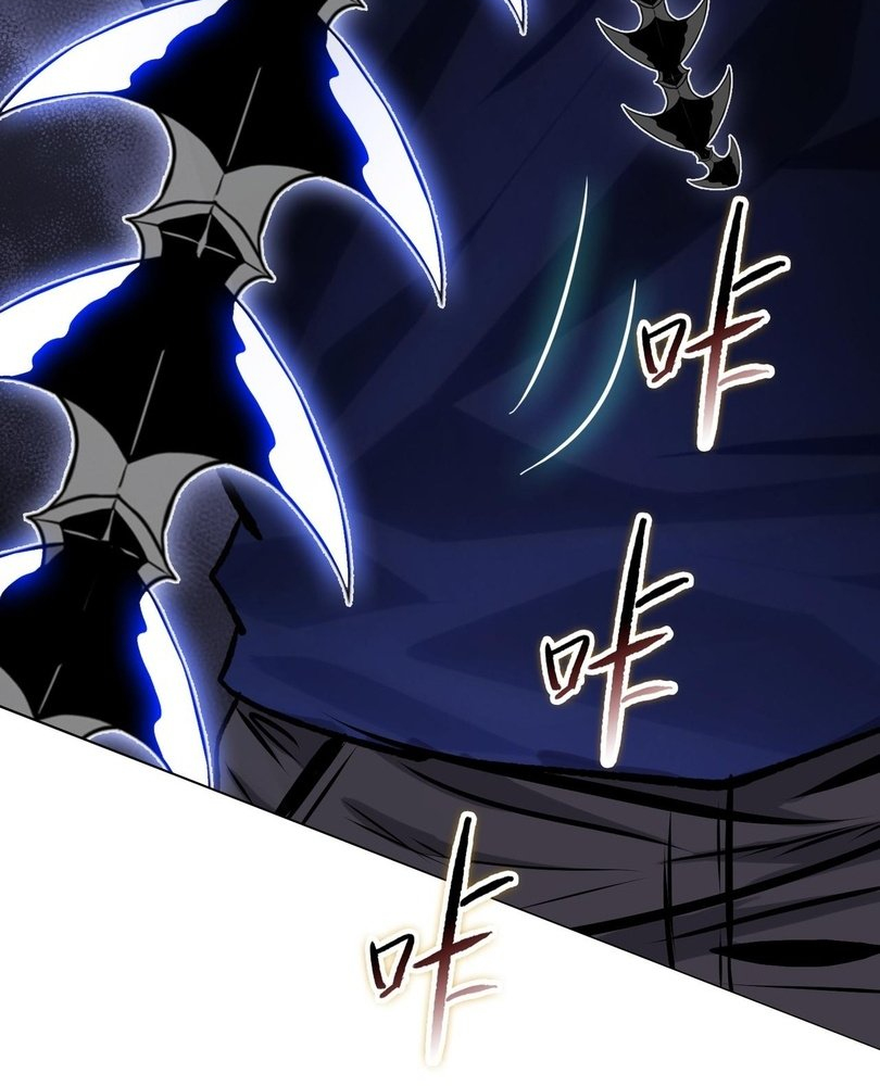 Read The doomsday ruthless man EN Manga Online
