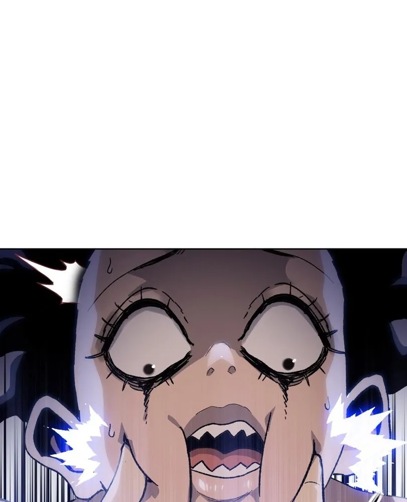 Read The doomsday ruthless man EN Manga Online