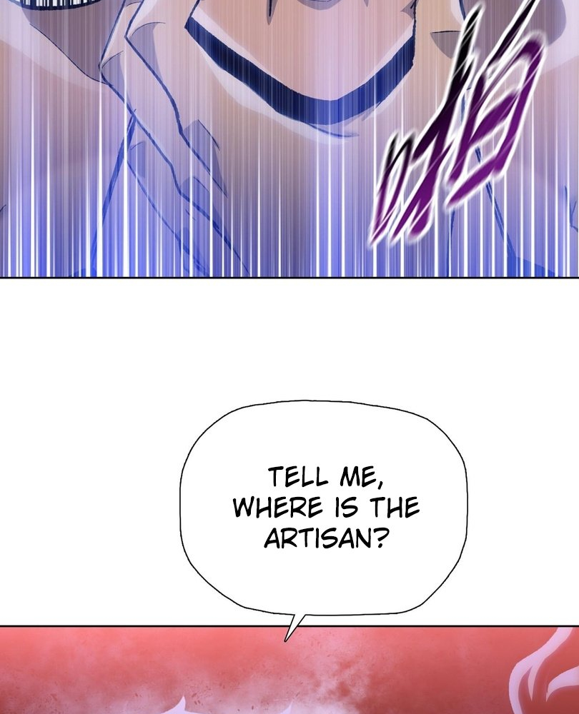 Read The doomsday ruthless man EN Manga Online