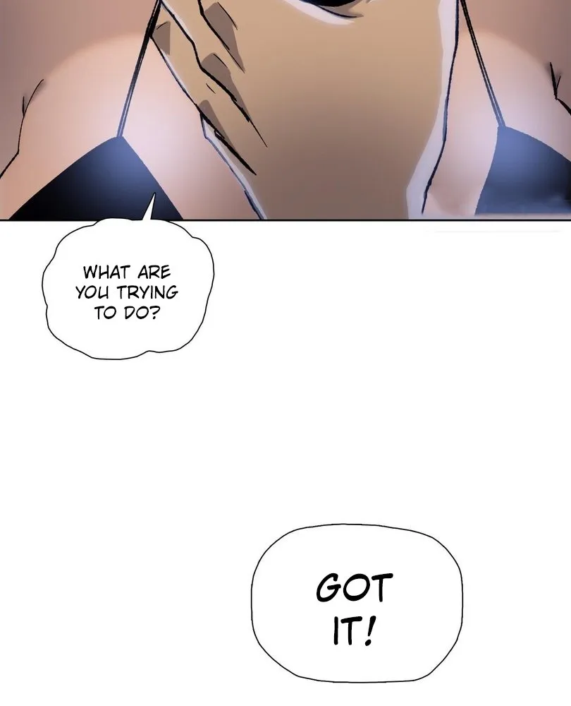 Read The doomsday ruthless man EN Manga Online
