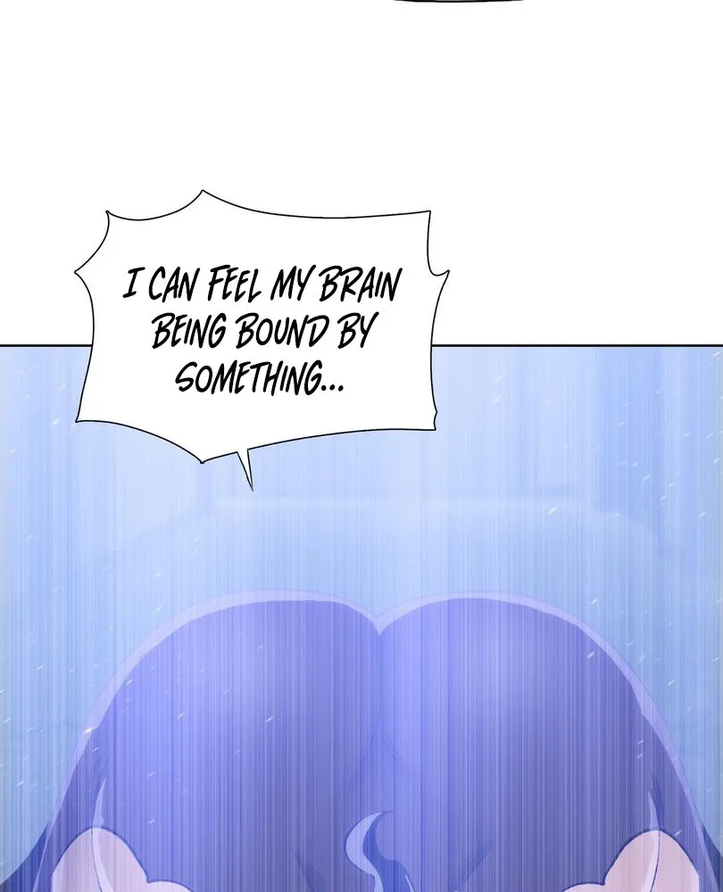 Read The doomsday ruthless man EN Manga Online