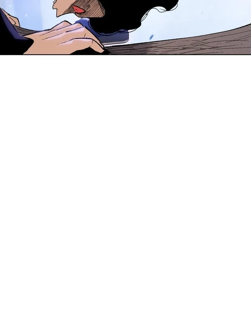 Read The doomsday ruthless man EN Manga Online