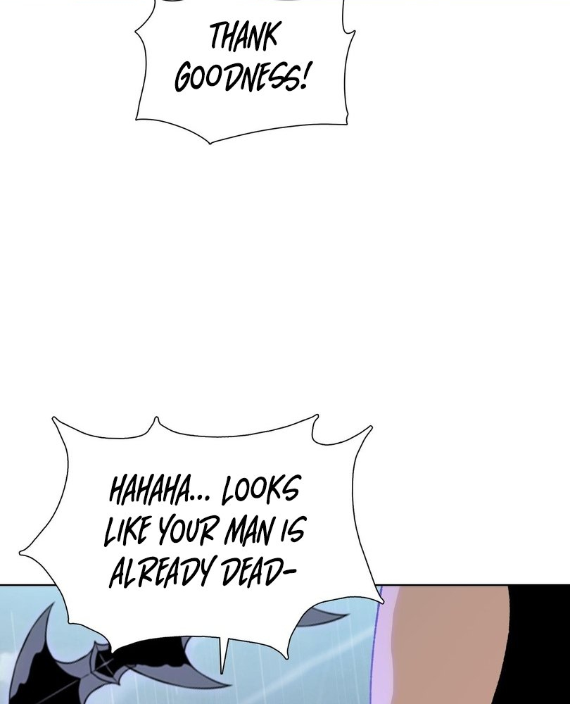 Read The doomsday ruthless man EN Manga Online