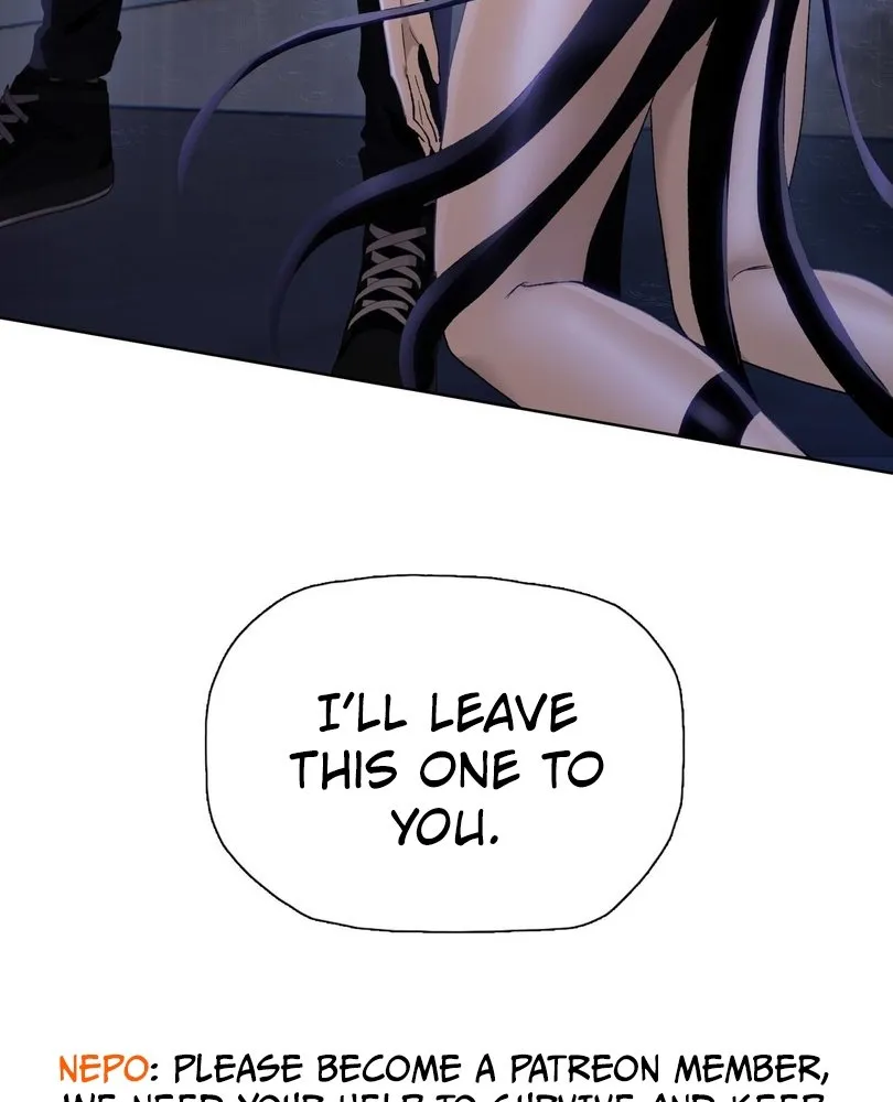 Read The doomsday ruthless man EN Manga Online