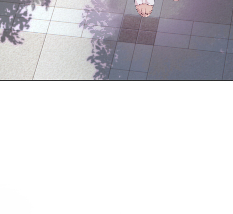 Read The doomsday ruthless man EN Manga Online