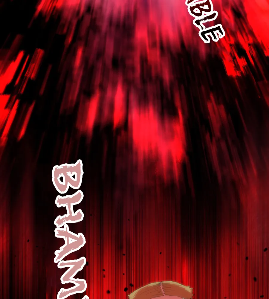 Read The doomsday ruthless man EN Manga Online