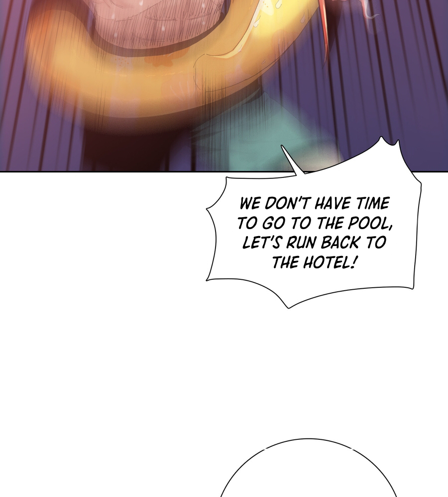 Read The doomsday ruthless man EN Manga Online