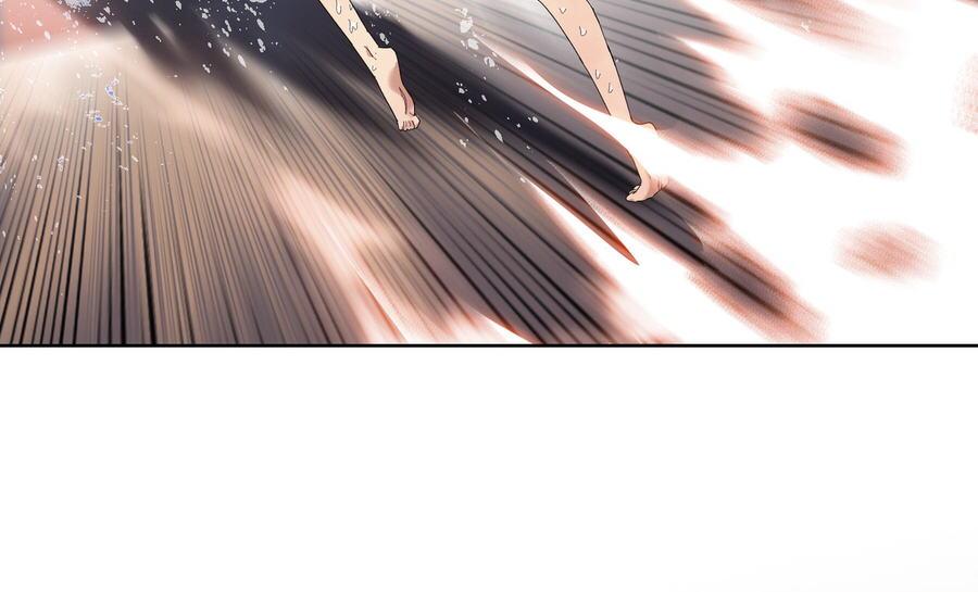 Read The doomsday ruthless man EN Manga Online