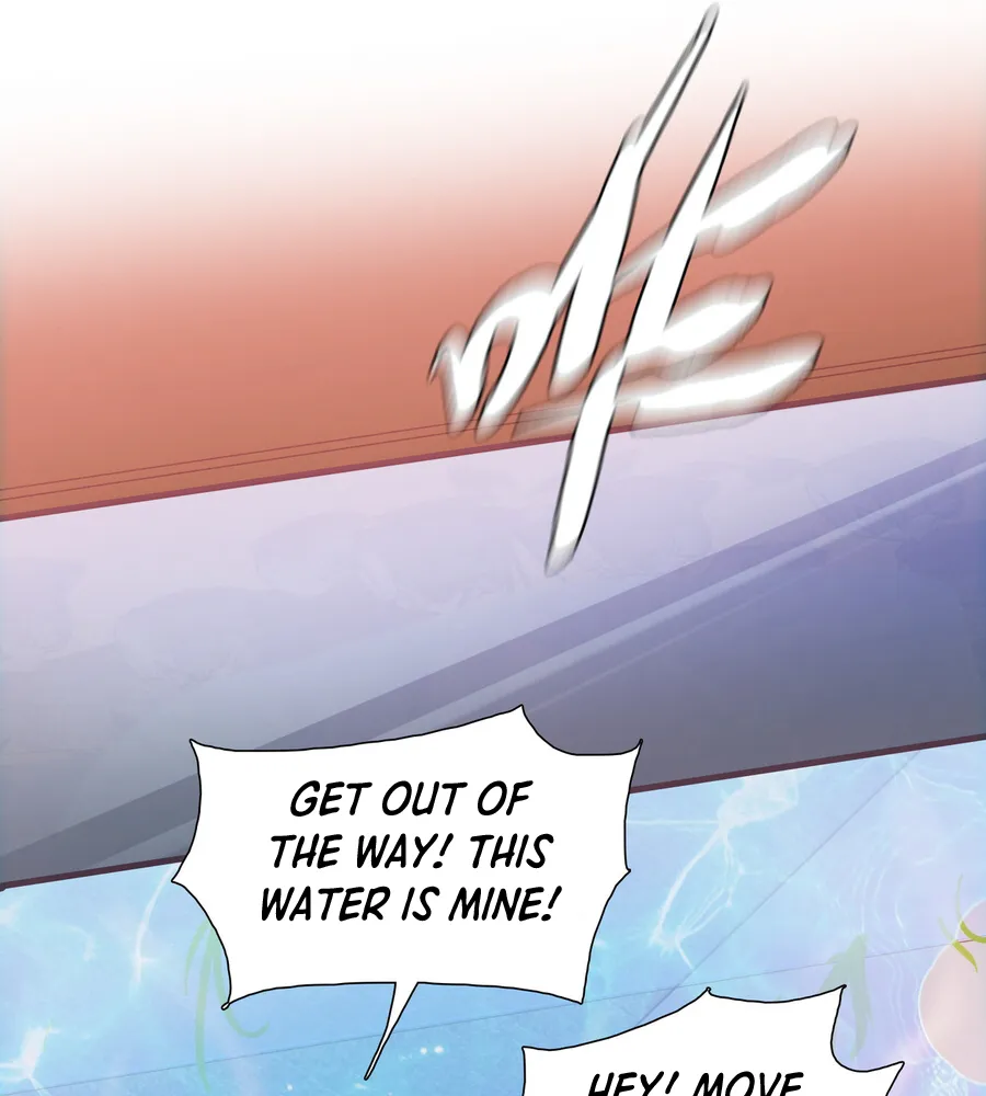 Read The doomsday ruthless man EN Manga Online