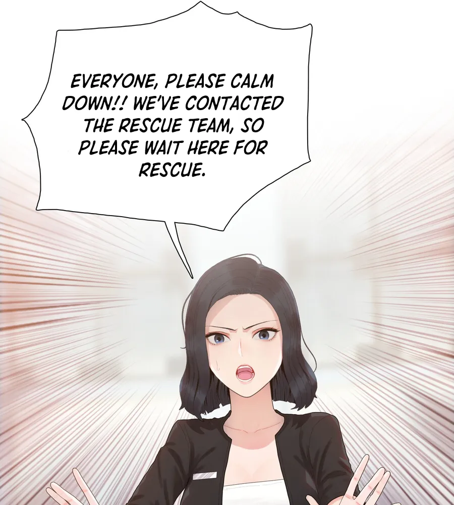 Read The doomsday ruthless man EN Manga Online