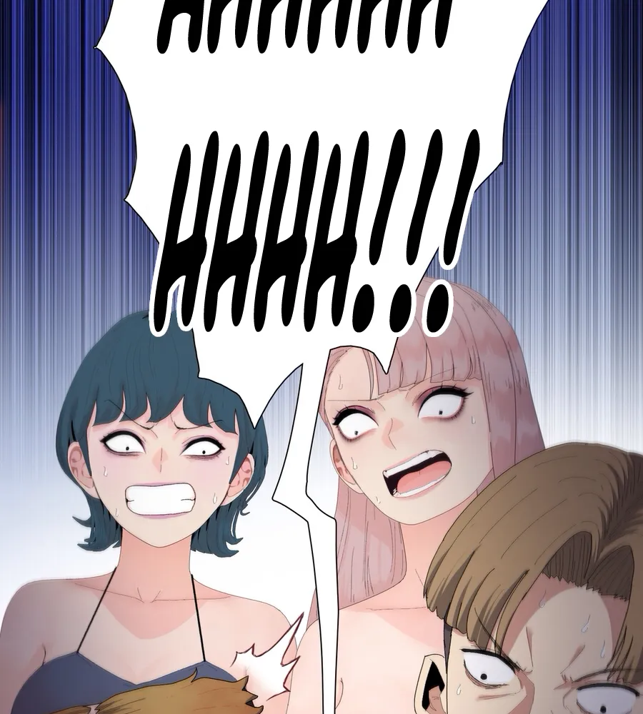 Read The doomsday ruthless man EN Manga Online