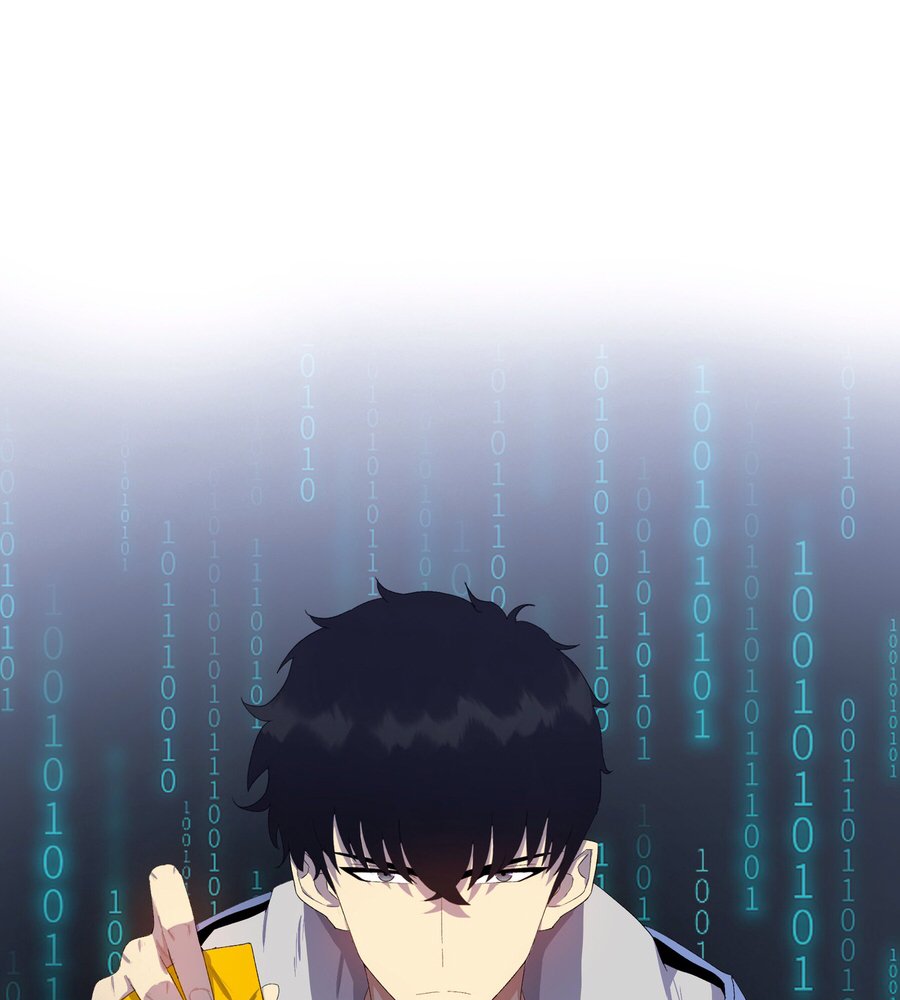 Read The doomsday ruthless man EN Manga Online