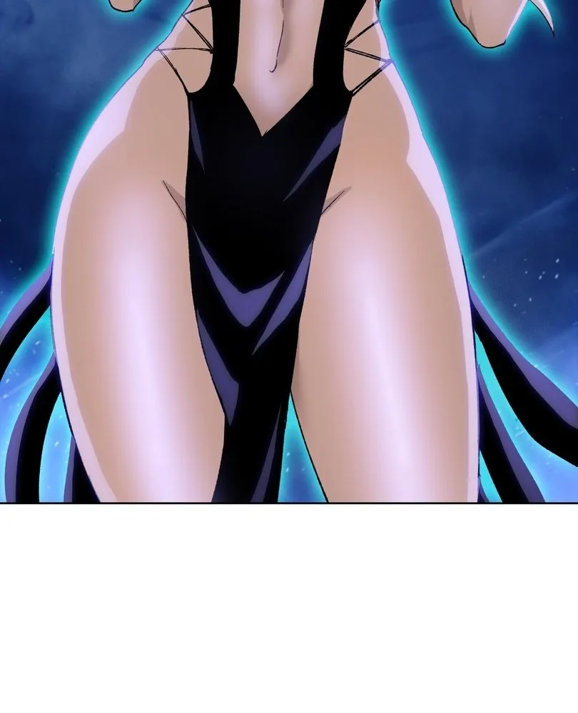 Read The doomsday ruthless man EN Manga Online