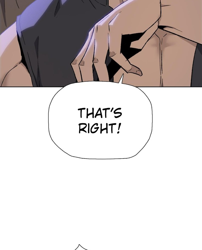 Read The doomsday ruthless man EN Manga Online
