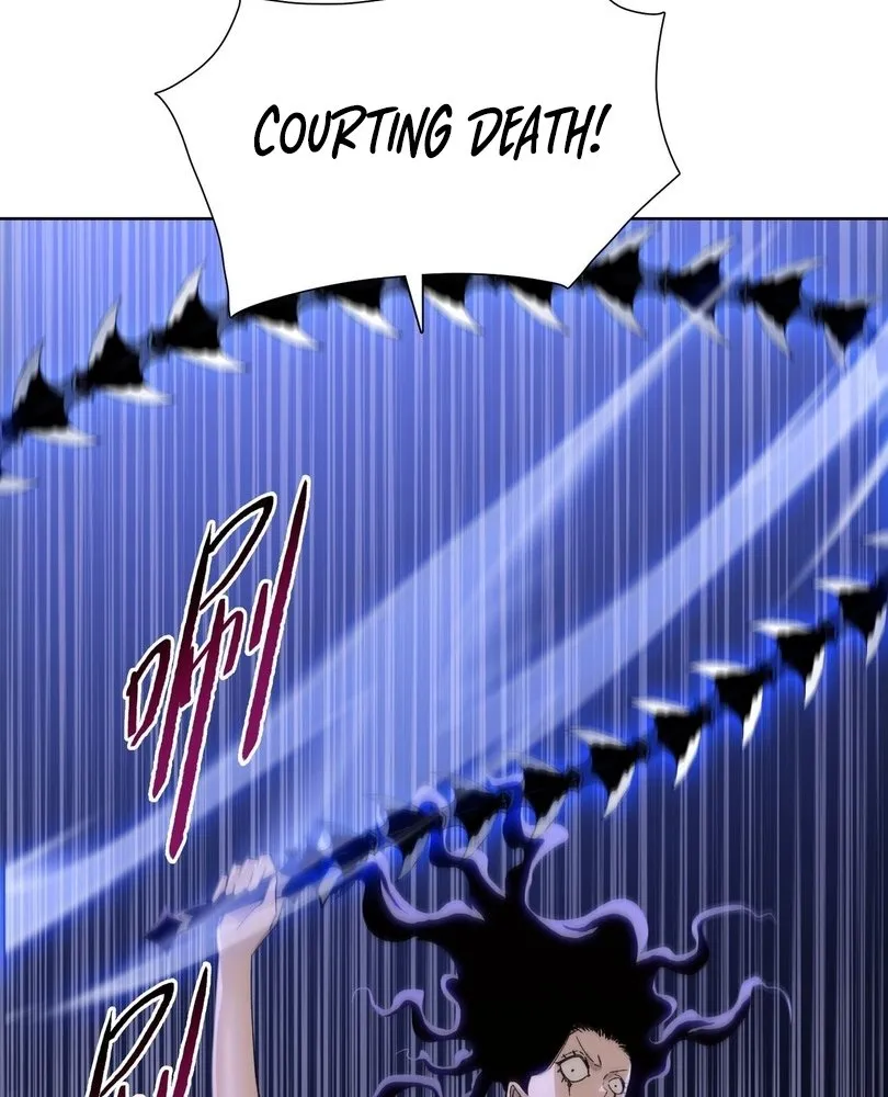 Read The doomsday ruthless man EN Manga Online