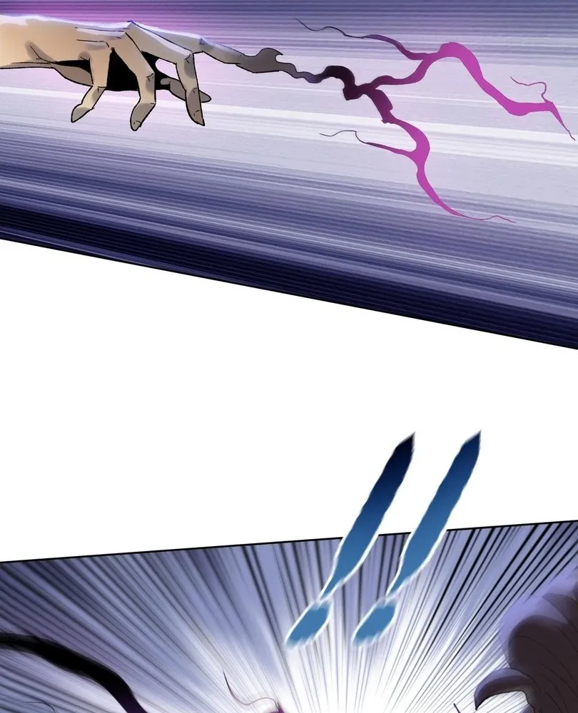Read The doomsday ruthless man EN Manga Online